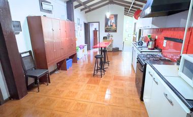 Local comercial en venta en CONCEPCIÓN
