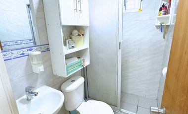 Local comercial en venta en CONCEPCIÓN