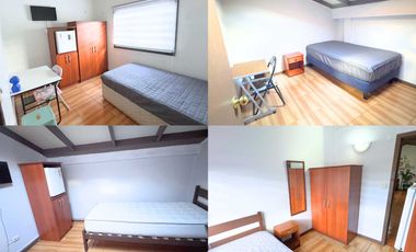 Local comercial en venta en CONCEPCIÓN