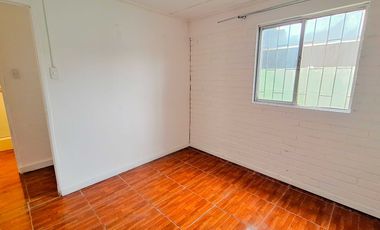 Casa en arriendo en QUILLOTA