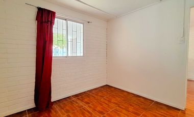 Casa en arriendo en QUILLOTA