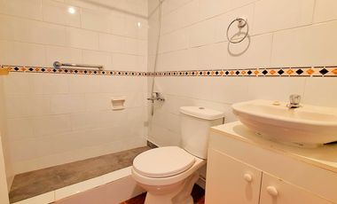 Casa en arriendo en QUILLOTA