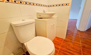 Casa en arriendo en QUILLOTA
