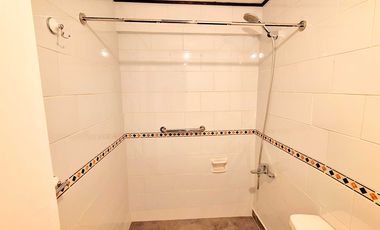 Casa en arriendo en QUILLOTA