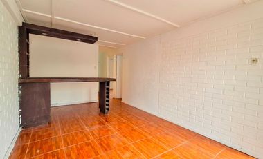 Casa en arriendo en QUILLOTA