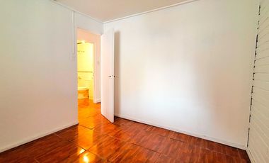 Casa en arriendo en QUILLOTA