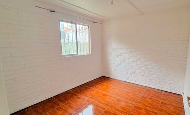Casa en arriendo en QUILLOTA