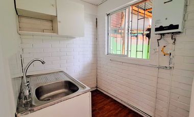 Casa en arriendo en QUILLOTA