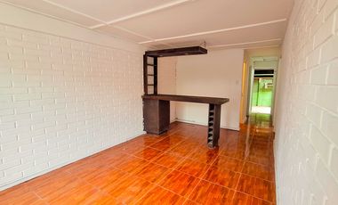 Casa en arriendo en QUILLOTA