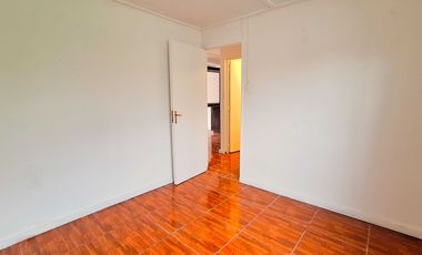 Casa en arriendo en QUILLOTA