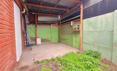 Casa en arriendo en QUILLOTA