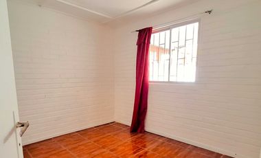 Casa en arriendo en QUILLOTA