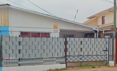 Casa en arriendo en QUILLOTA