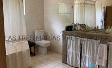 Parcela en venta en TALCA