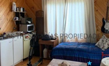 Parcela en venta en TALCA