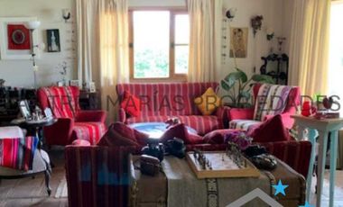 Parcela en venta en TALCA