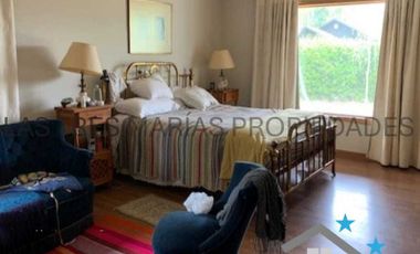 Parcela en venta en TALCA