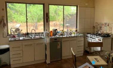 Parcela en venta en TALCA