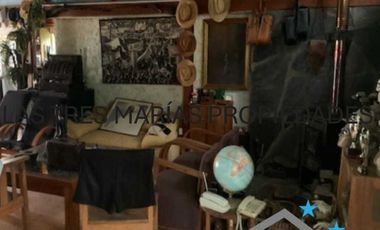 Parcela en venta en TALCA