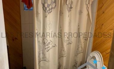 Parcela en venta en TALCA