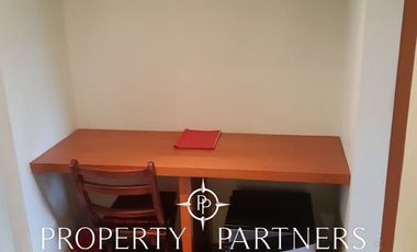 Hotel Boutique, Los Riscos