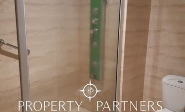 Hotel Boutique, Los Riscos