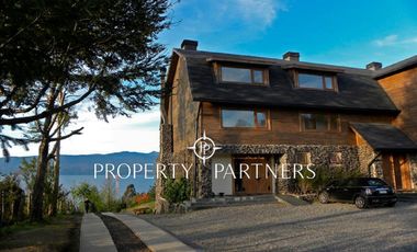 Hotel Boutique, Los Riscos