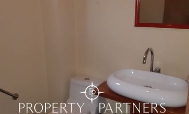 Hotel Boutique, Los Riscos