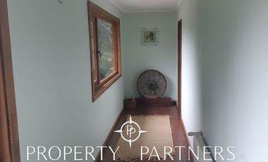 Hotel Boutique, Los Riscos