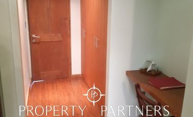 Hotel Boutique, Los Riscos