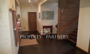 Hotel Boutique, Los Riscos