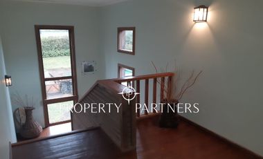 Hotel Boutique, Los Riscos