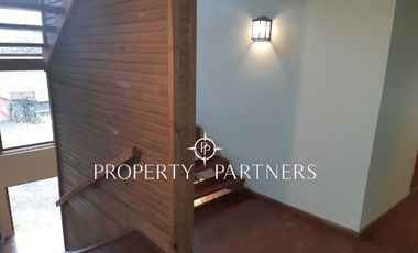 Hotel Boutique, Los Riscos