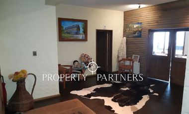 Hotel Boutique, Los Riscos