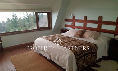 Hotel Boutique, Los Riscos