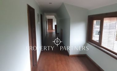 Hotel Boutique, Los Riscos