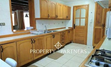 Departamento en Pucón, con excelente ubicación