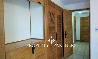 Departamento en Pucón, con excelente ubicación