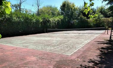 Departamento en Pucón, con excelente ubicación