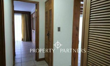 Departamento en Pucón, con excelente ubicación