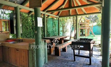 Departamento en Pucón, con excelente ubicación