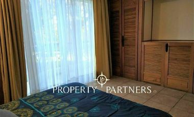 Departamento en Pucón, con excelente ubicación