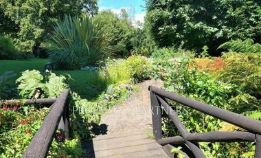 Departamento en Pucón, con excelente ubicación