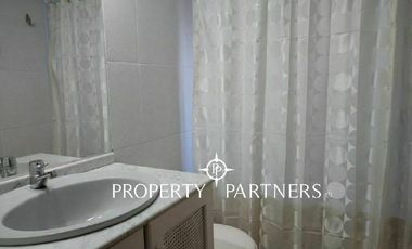 Departamento en Pucón, con excelente ubicación