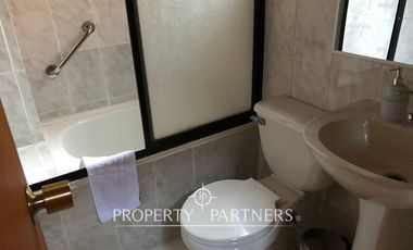 Excelente complejo de cabañas en el centro de Pucón.