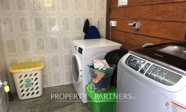 Excelente complejo de cabañas en el centro de Pucón.