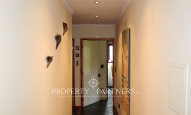 Casa y 2 departamentos en parcela, cercano a Pucón.