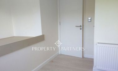 Casa en Condominio, con Marina