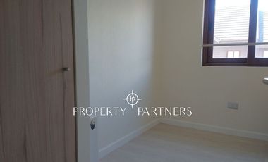 Casa en Condominio, con Marina