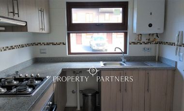 Casa en Condominio, a minutos del centro de Pucón